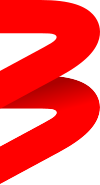 TV3 logo