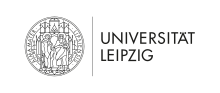 Vorschaubild für Universität Leipzig