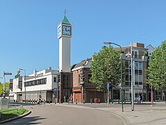 Veenendaal