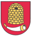 Kästorf (Stadt Gifhorn)