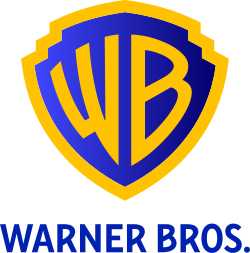 Warner Bros. logo 2023.svg