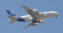 A380 dsc04393.jpg