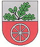 Hoheneich - Stema