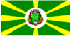 Flag of Itaporã