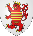 Limburg