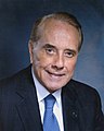 5. Dezember: Bob Dole (1996)