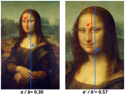 Face-ism Mona Lisa.svg 23:24, 17 January 2012