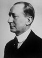 Guglielmo Marconi 1930–1937