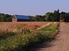 Henry Gippe Farmstead