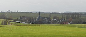 Niederfrohna