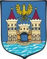 Herb Cieszyna