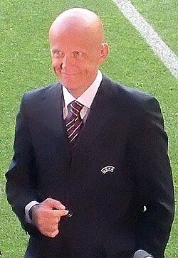 Pierluigi Collina 2-2008-23-08.JPG