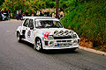 Renault 5 Maxi Turbo