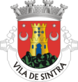 Sintra címere