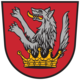 نشان Grafenstein