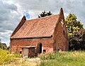 Romanesque House