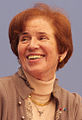 Beate Klarsfeld Die Linke