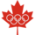 Canadian Olympics