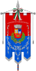 Bendera Casalzuigno