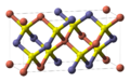 E11: halkopirit