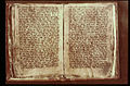 Codex Regius