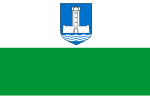 Baner Järva