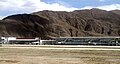 Flughafen Lhasa