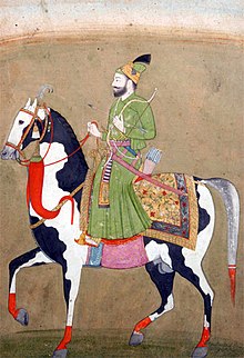 Guru Gobind Singh Ji