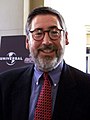 John Landis