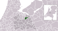 Baarn