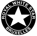 White Star Brussel