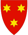 Sørreisa