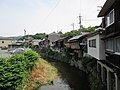 2016年6月2日 (木) 14:43時点における版のサムネイル