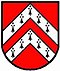 Historisches Wappen von Eppenstein