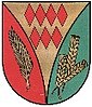 Wapen van Nachtsheim