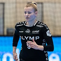 Antje Döll