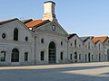 Musée d’Angoulême