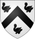 Coat of arms of Ames