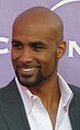 Boris Kodjoe è Phil Stacy Miller