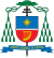 Stanislav Hočevar's coat of arms