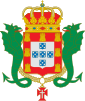 Coat of arms