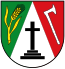 Blason de Altscheid