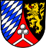 Blason de Obrigheim