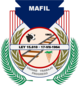 Máfil – Stemma