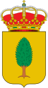 Escudo d'armas