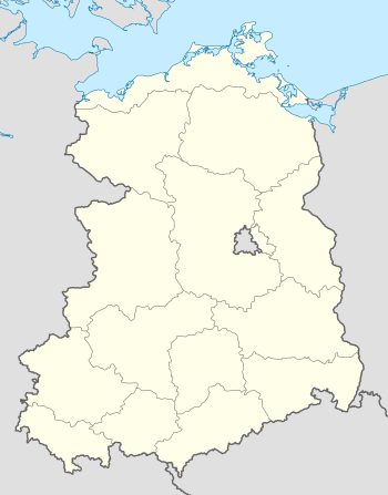 DDR-Fußball-Oberliga 1977/78 (Neue Bundesländer)