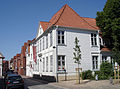 Itzehoe