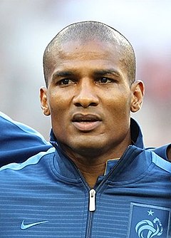 Florent Malouda (2012)