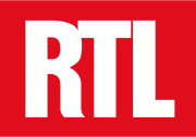 Description de l'image RTL_logo.svg.