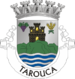 Tarouca